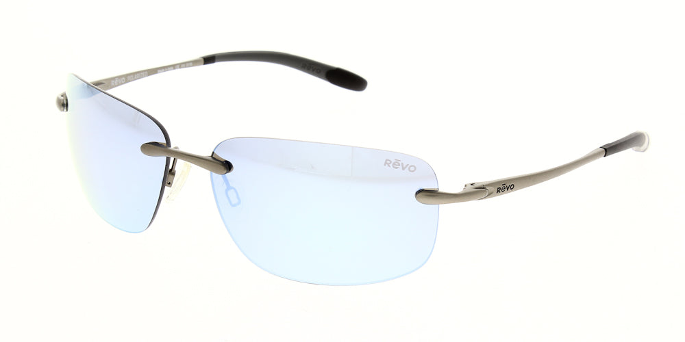 outlander-matte-gunmetal-blue-water-polarised-re029-00-bl