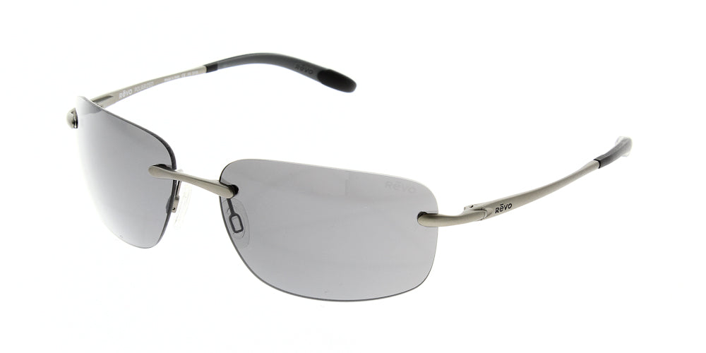 outlander-matte-gunmetal-graphite-polarised-re029-00-gy