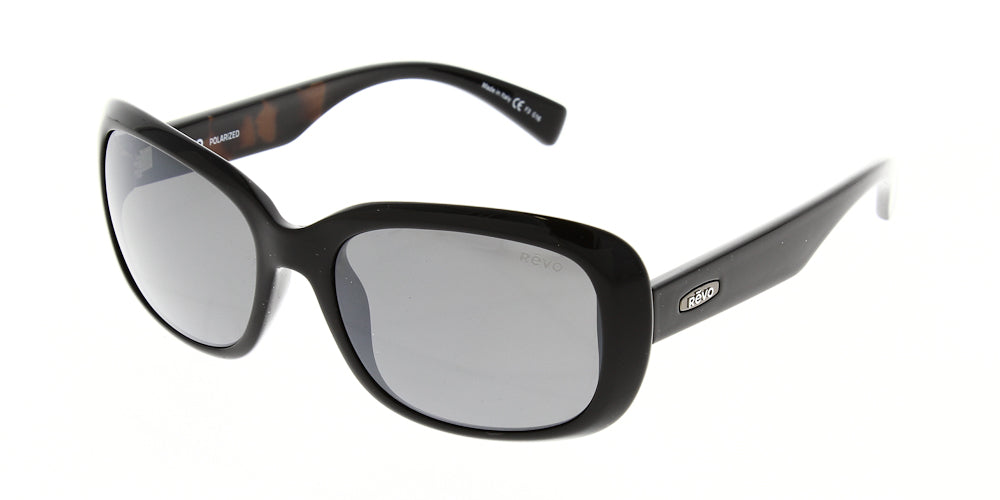 paxton-shiny-black-tortoise-graphite-polarised-re039-01-gy