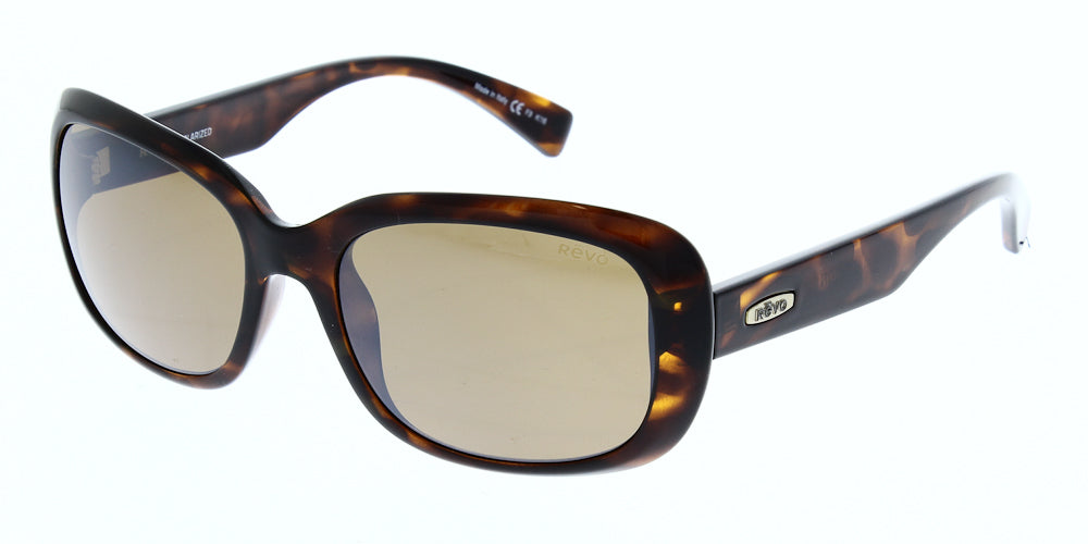 paxton-shiny-tortoise-terra-polarised-re039-02-br