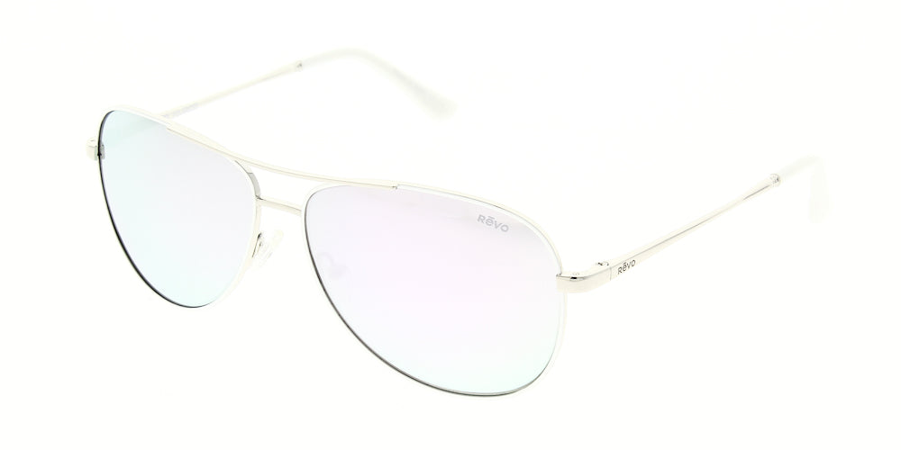relay-polished-chrome-stealth-polarised-re014-03-st