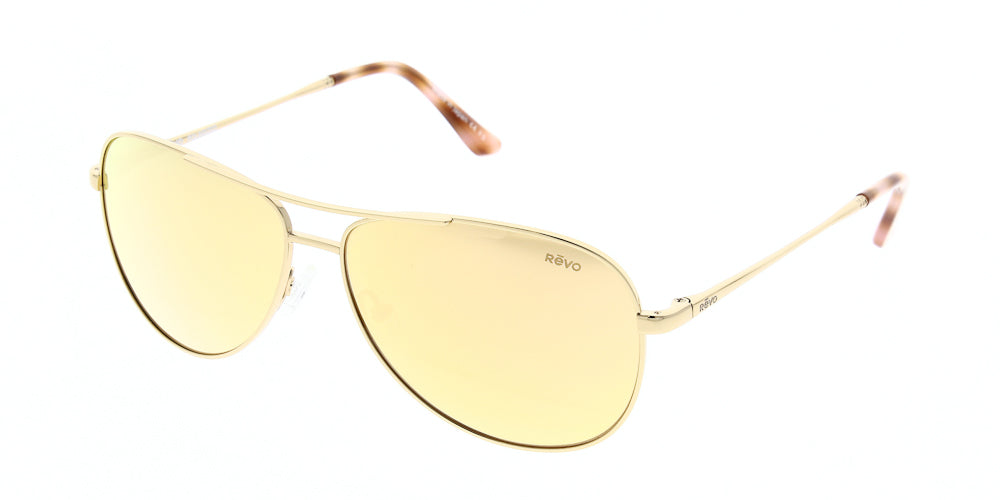relay-rose-gold-open-road-polarised-re0144-ch