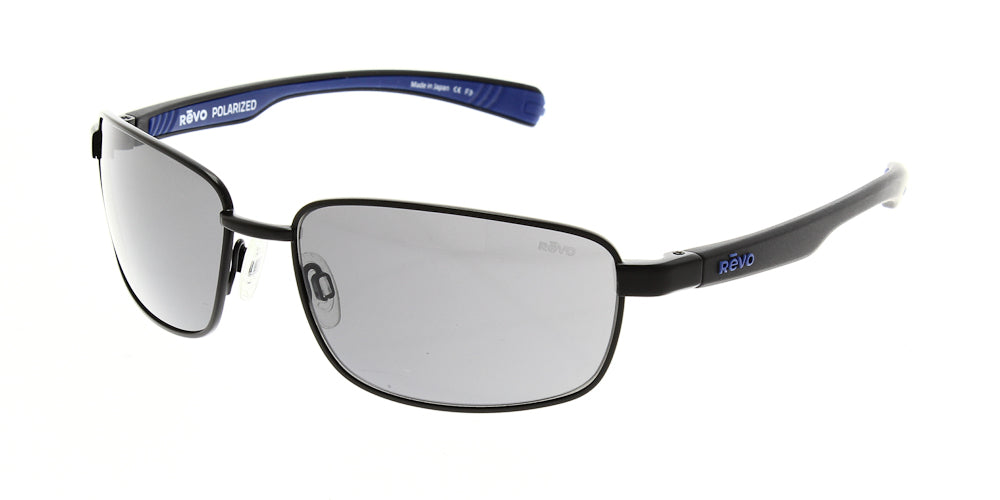 shotshell-black-graphite-polarised-re017-01-gy