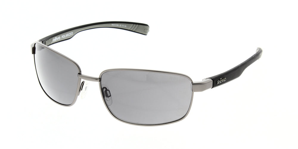 shotshell-gunmetal-graphite-polarised-re017-00-gy