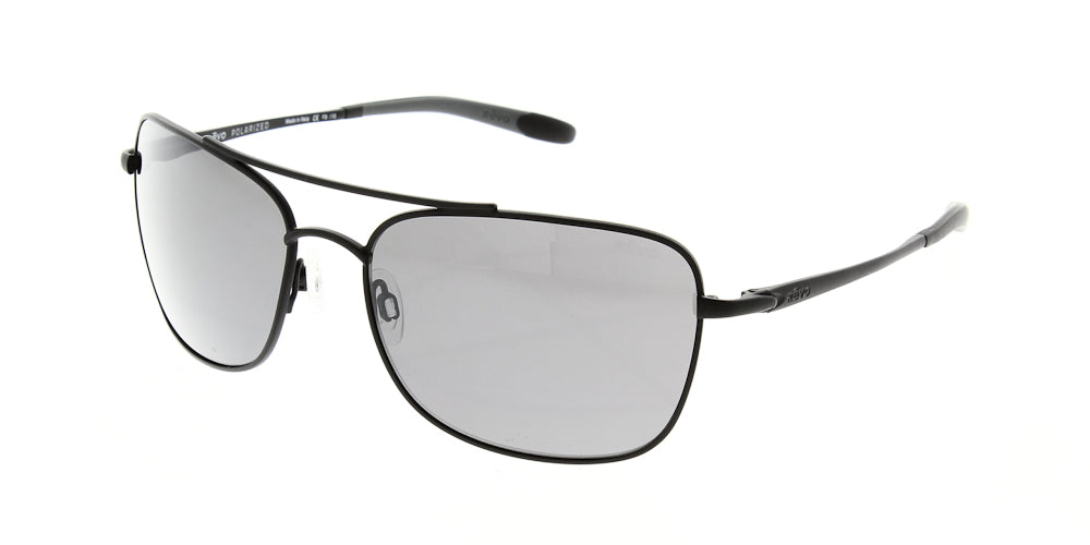 territory-black-graphite-polarised-re034-01-gy