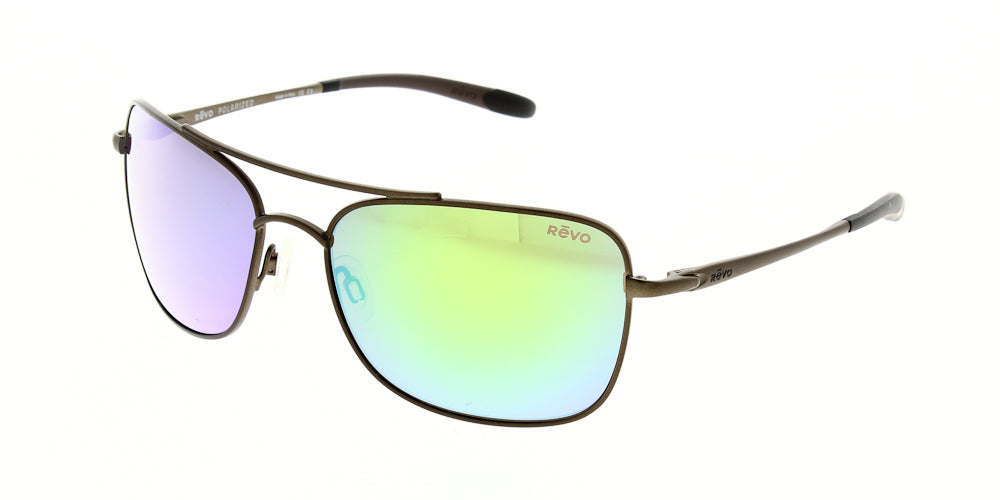 territory-brown-green-water-polarised-re034-02-gn
