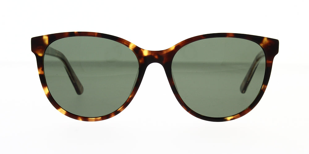 rj2748-c1-polarised-54