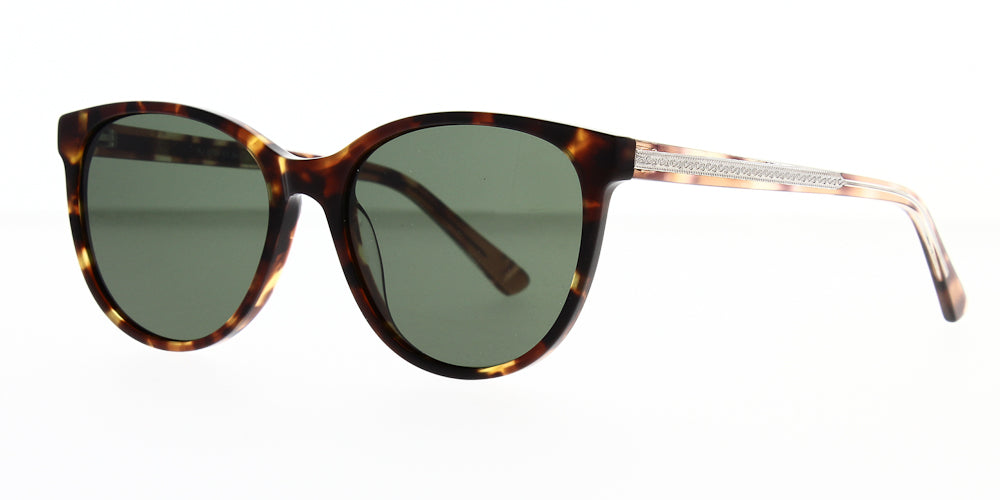 rj2748-c1-polarised-54