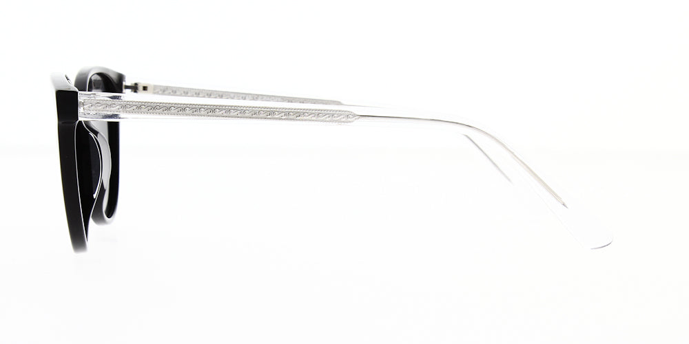 rj2748-c2-polarised-54