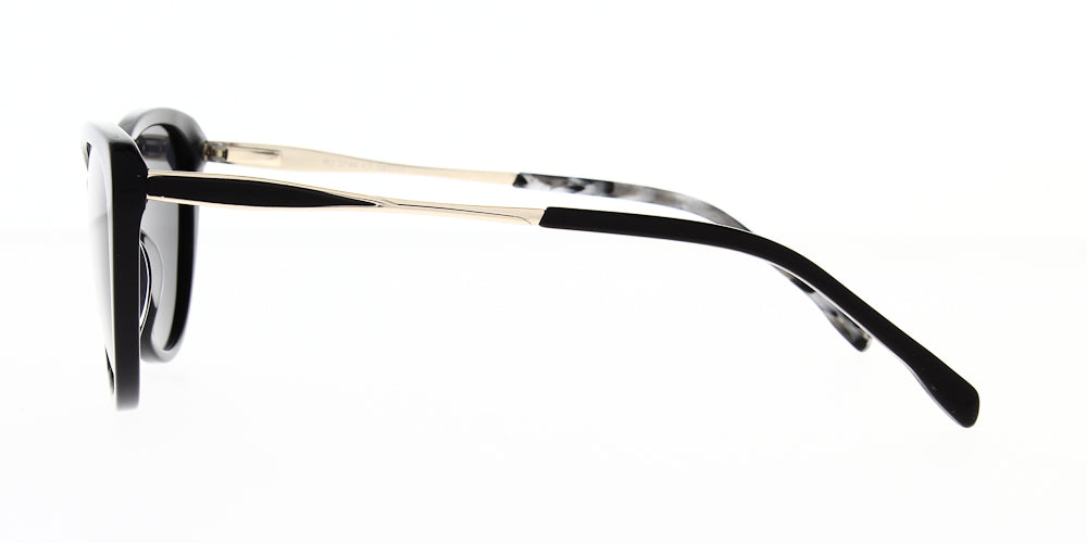 rj2749-c1-polarised-55