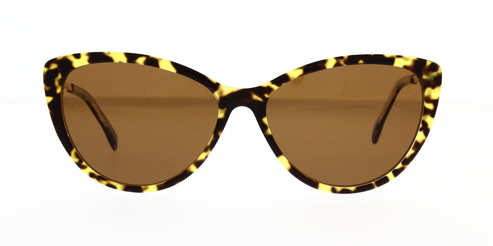 rj2749-c2-polarised-55