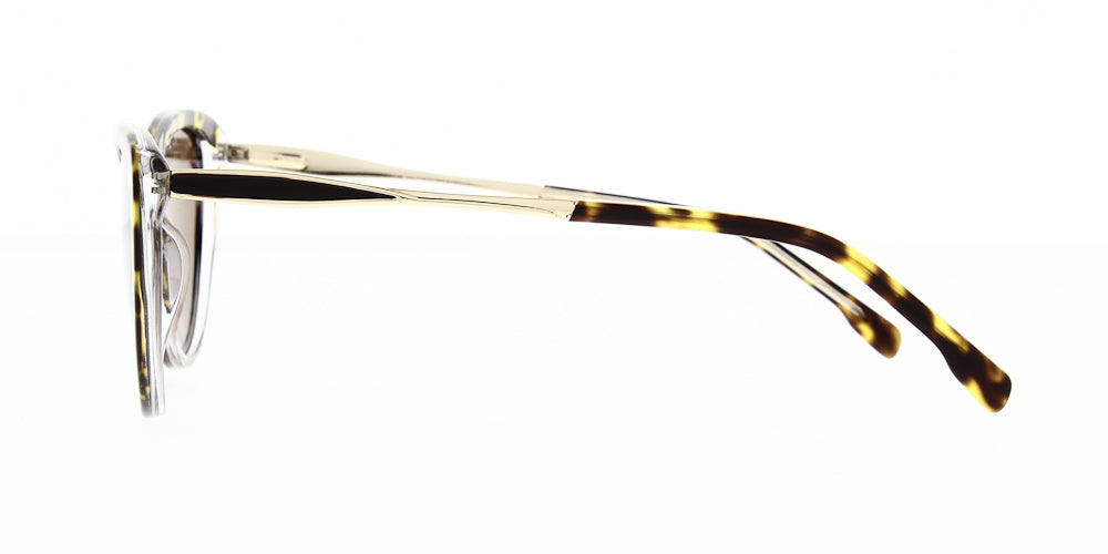 rj2749-c2-polarised-55