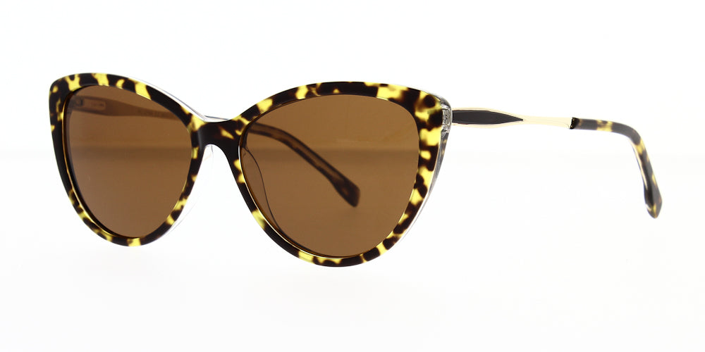 rj2749-c2-polarised-55
