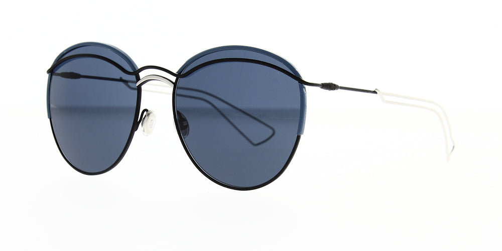 Dior Dioround