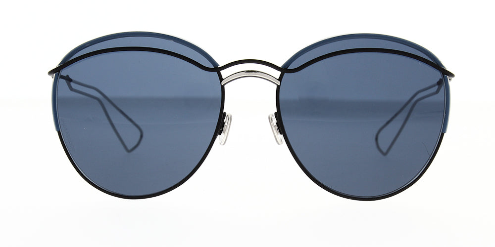 Dior Dioround