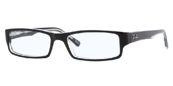 Ray Ban RX5246