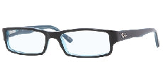 Ray Ban RX5246