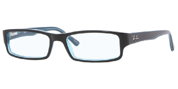 Ray Ban RX5246