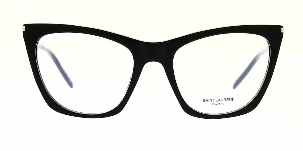 SL-214-OPT-Kate-Thin--001-55