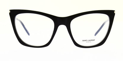 SL-214-OPT-Kate-Thin--001-55