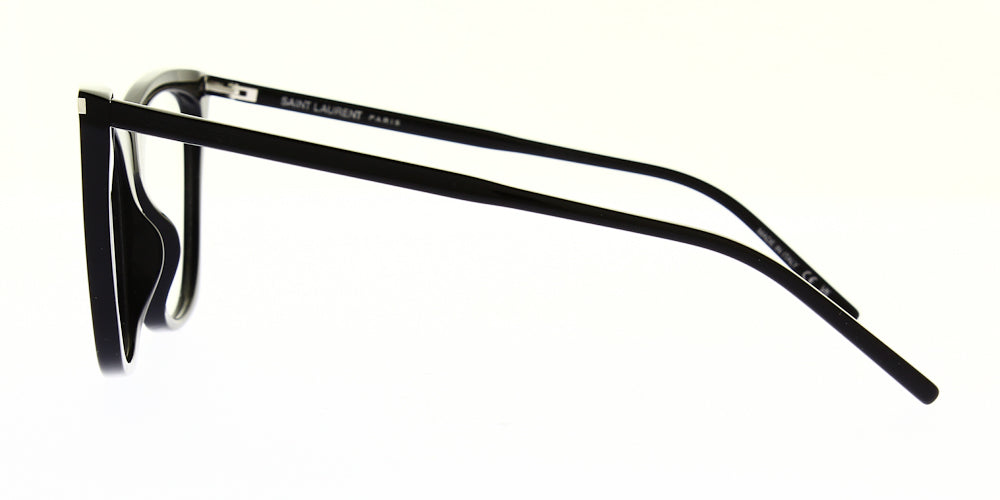 SL-214-OPT-Kate-Thin--001-55