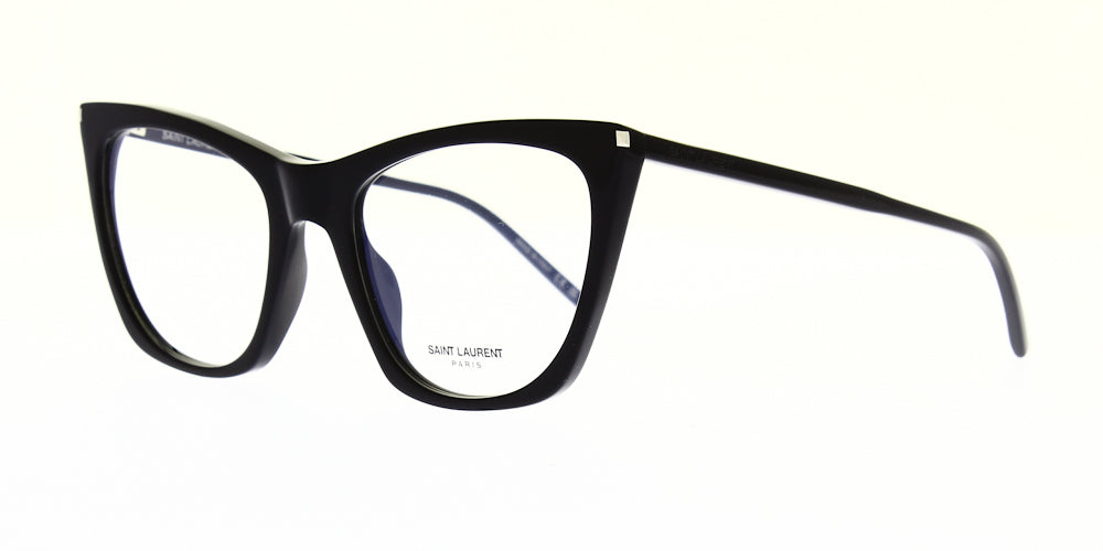 SL-214-OPT-Kate-Thin--001-55