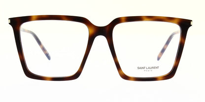SL-474-OPT-002-56