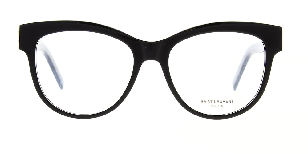 sl-m108-002-51