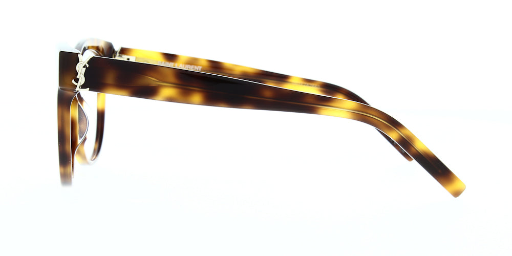 sl-m108-007-55
