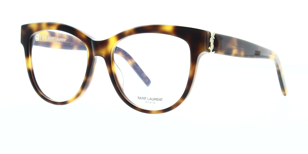sl-m108-007-55