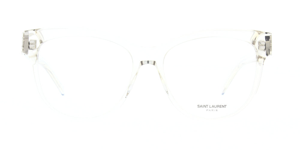 sl-m108-008-55