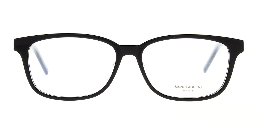 sl-m109-f-001-54