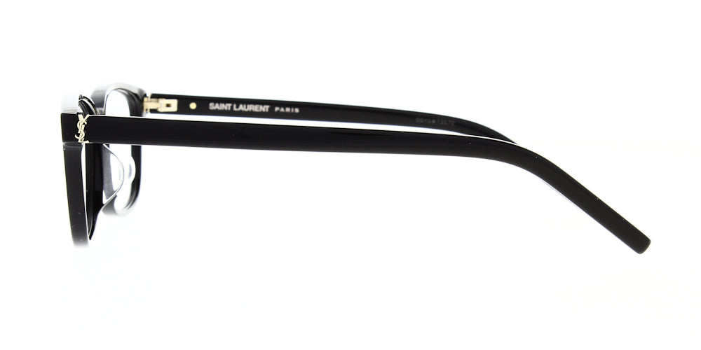sl-m109-f-001-54