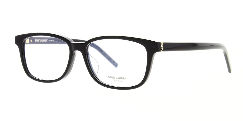 sl-m109-f-001-54