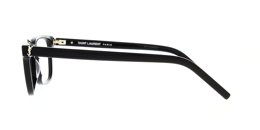 sl-m110-001-48