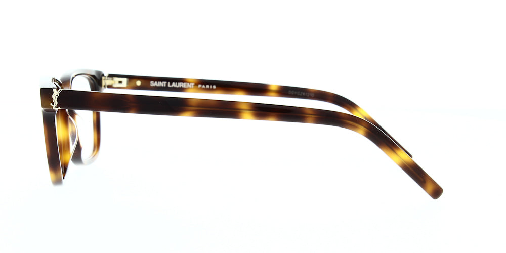 sl-m110-002-48