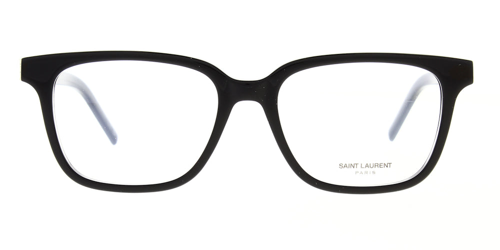 sl-m110-005-53