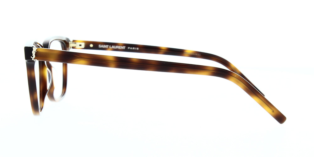 sl-m110-006-53