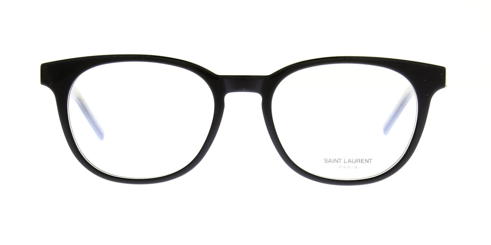 sl-m111-001-52