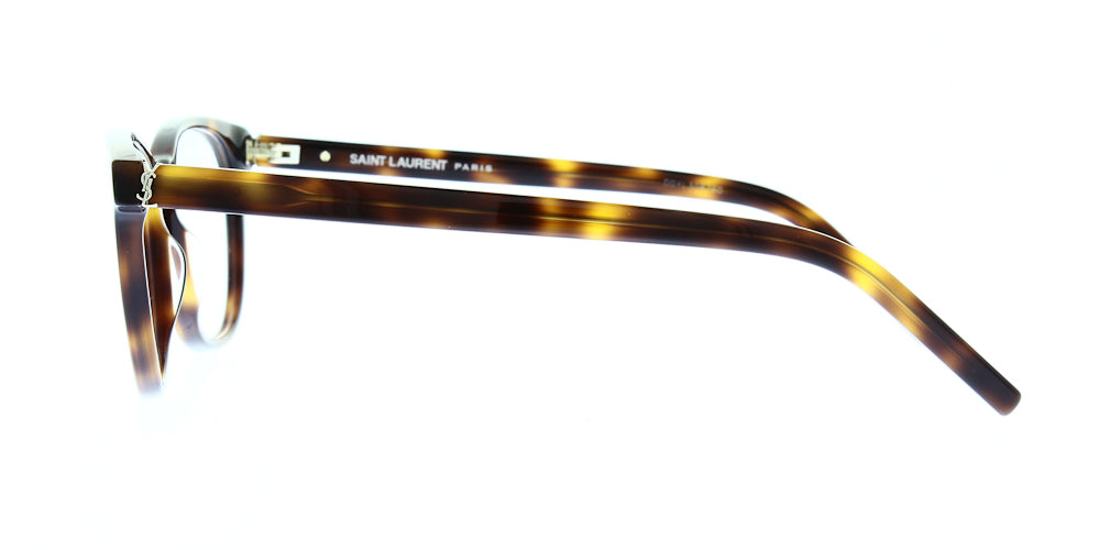 sl-m111-002-52