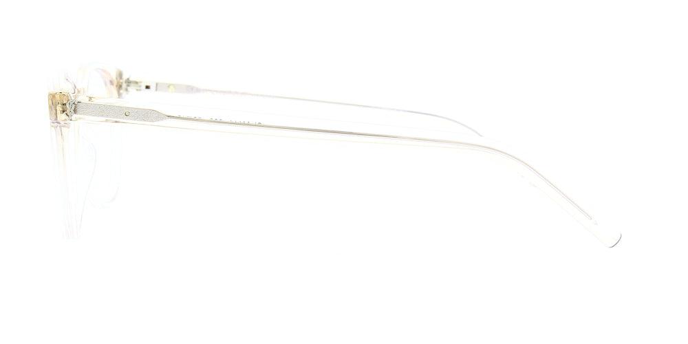 sl-m111-003-52