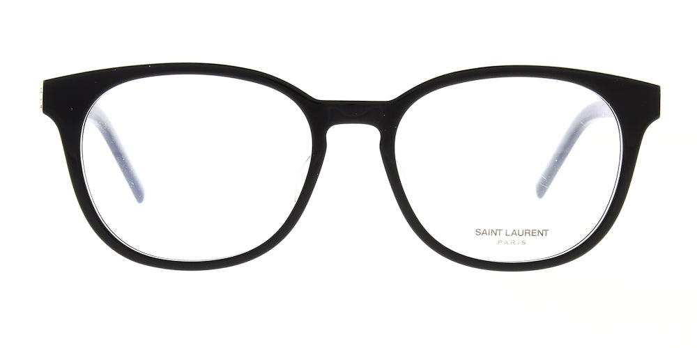 sl-m111-f-001-53