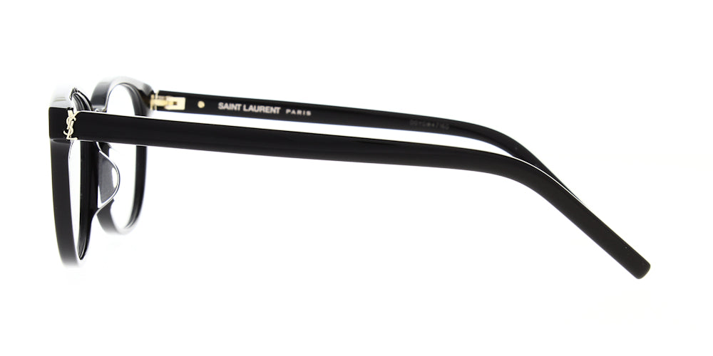 sl-m111-f-001-53