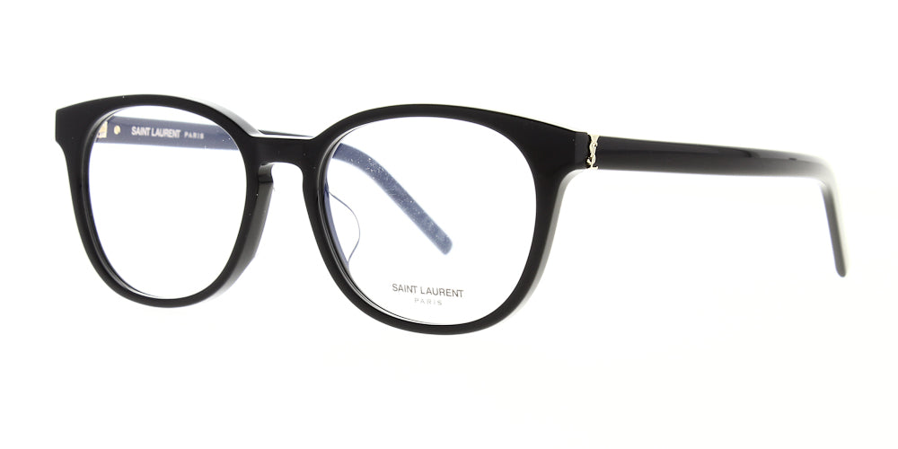 sl-m111-f-001-53