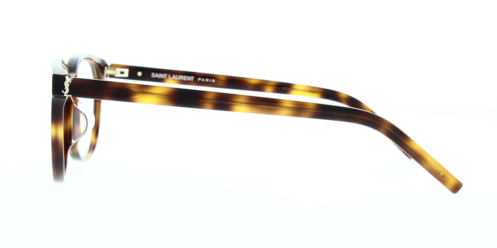 sl-m111-f-002-53