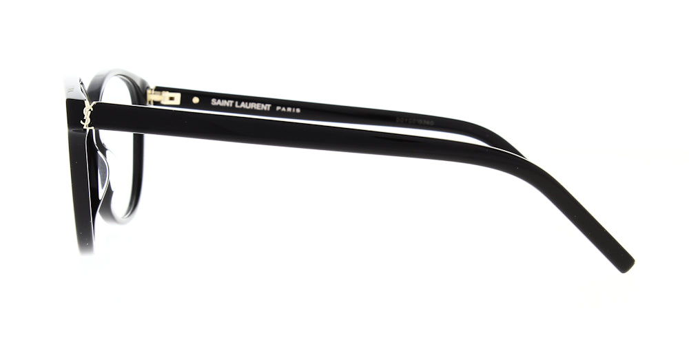 sl-m112-001-54