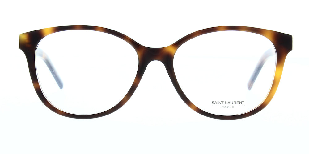 sl-m112-002-54