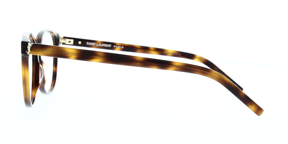 sl-m112-002-54