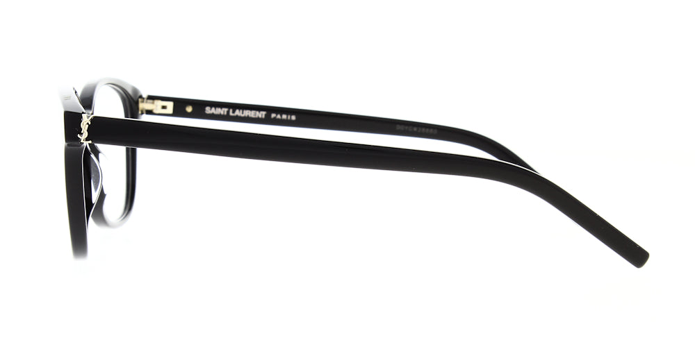 sl-m113-001-54