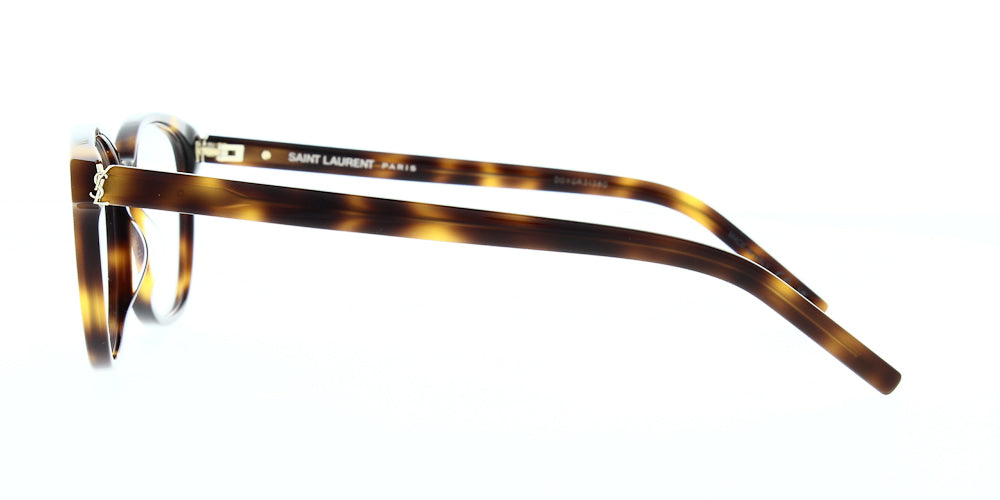 sl-m113-002-54
